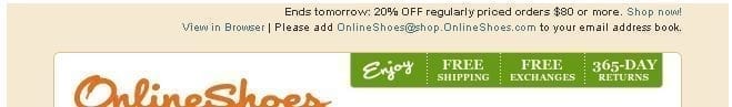 online-shoe-preheader